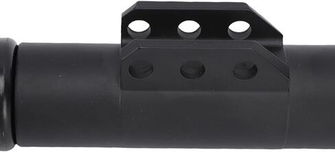 Pongnas Scooter Front Fork Shock Absorption High Strength Metal in Saudi Arabia