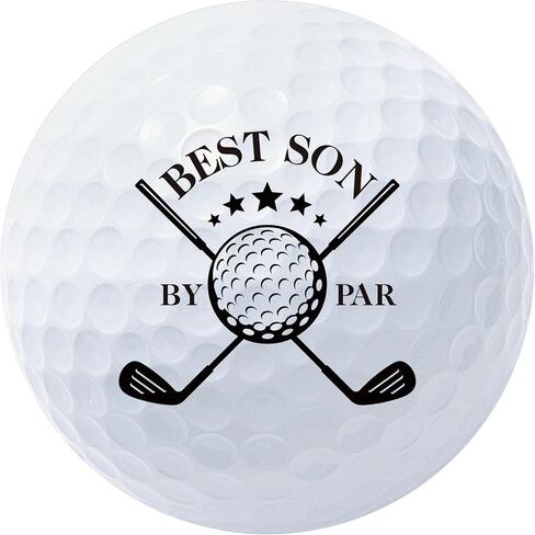 Easter Basket Stuffers for Teens Son Gifts from Mom Golf Gifts for Men Birthday Fathers Day Graduation Gift for Boys Gift for Golfers Golfs Lovers Anniversary Valentines Day for Son Men in Saudi Arabia