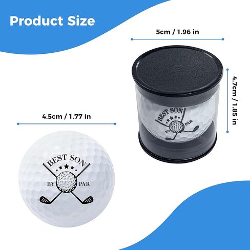 Easter Basket Stuffers for Teens Son Gifts from Mom Golf Gifts for Men Birthday Fathers Day Graduation Gift for Boys Gift for Golfers Golfs Lovers Anniversary Valentines Day for Son Men in Saudi Arabia