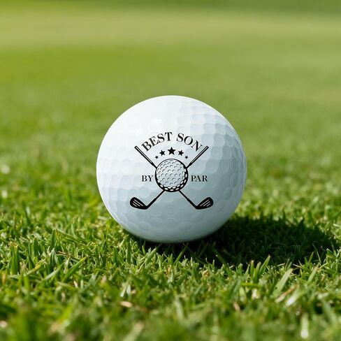 Easter Basket Stuffers for Teens Son Gifts from Mom Golf Gifts for Men Birthday Fathers Day Graduation Gift for Boys Gift for Golfers Golfs Lovers Anniversary Valentines Day for Son Men in Saudi Arabia