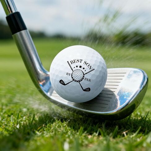 Easter Basket Stuffers for Teens Son Gifts from Mom Golf Gifts for Men Birthday Fathers Day Graduation Gift for Boys Gift for Golfers Golfs Lovers Anniversary Valentines Day for Son Men in Saudi Arabia