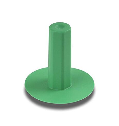 مقبض خفيف صلب من Aspen Surgical LT-R01، معقم (عبوة من 24 قطعة) in Kuwait