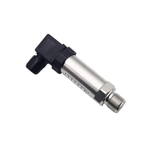 Pressure Sensor Transmitter 0-10kPa 20kPa 30Kpa 40kPa 50kPa 60Kpa 70Kpa 80Kpa 90Kpa 100kpa Transmitter with RS485(C,0-10bar) in Saudi Arabia