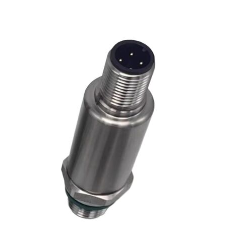 XCT20 طن أسطوانة حافة الرافعة DAVS400 / 2401 مستشعر ضغط وزن ضغط زيت الرافعة (400 بار) in Saudi Arabia