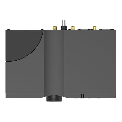 iFi Audio NEO iDSD 3 Lossless Bluetooth DAC & Headphone Amplifier in Saudi Arabia