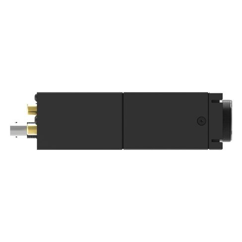 iFi Audio NEO iDSD 3 Lossless Bluetooth DAC & Headphone Amplifier in Saudi Arabia