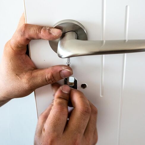 مجموعة متنوعة من البراغي M3 M4 M5 M6 M8، مجموعة متنوعة من الصواميل والمسامير المترية، مجموعة مسامير وصواميل غطاء رأس مقبس سداسي، مجموعة براغي سداسية المقبس، مجموعة براغي الماكينة (486 قطعة M4) in Kuwait