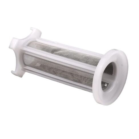 Hose Filter, Washing Strainer, Garden Irrigation Fittings, Soft Water Pipe Filters1pcs in Kuwait