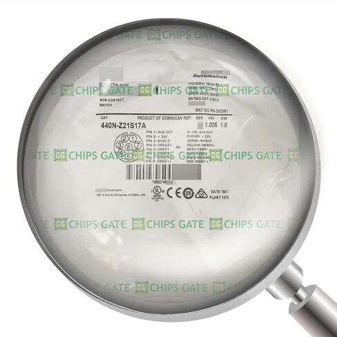 440N-Z21S17A واحدة جديدة مختومة 440N-Z21S17A in Kuwait