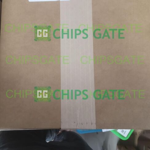 جديد مختوم في الصندوق 2711P-T10C22A9P in Kuwait