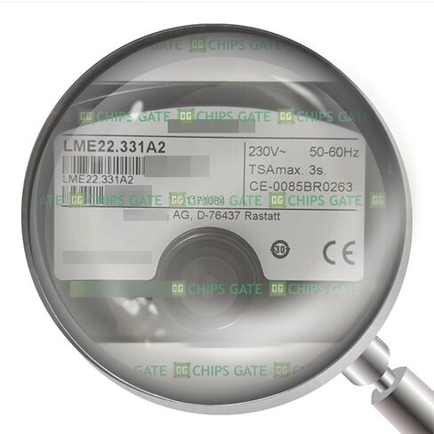 LME22.331A2 New in Box LME22.331A2 in Saudi Arabia