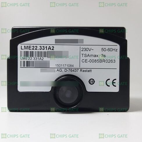 LME22.331A2 New in Box LME22.331A2 in Saudi Arabia