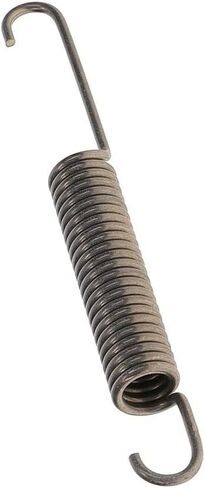 قطعة غيار للمنتجع، التوتر 90506-23016-00 Fabricante De Equipos Originales Nuevo B1Boae06802 in Saudi Arabia