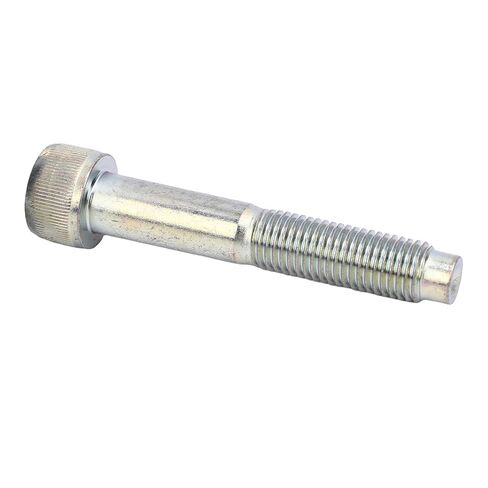 Belt Tensioner Bolt Replacement, Metal High Strength Long Durability 90001 A00 with Dependable Performance for EX, LX, DX in Saudi Arabia