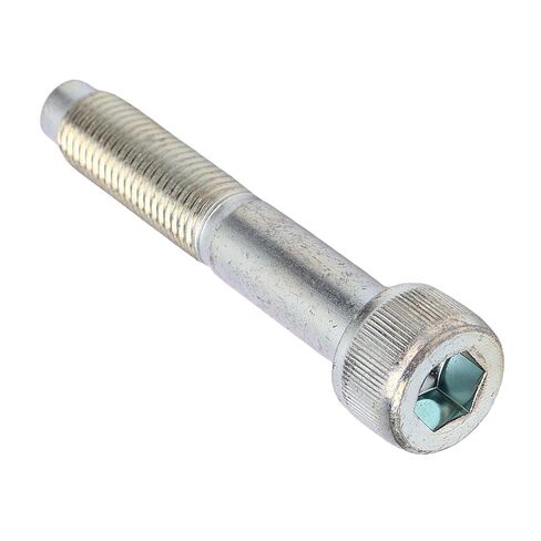 Belt Tensioner Bolt Replacement, Metal High Strength Long Durability 90001 A00 with Dependable Performance for EX, LX, DX in Saudi Arabia