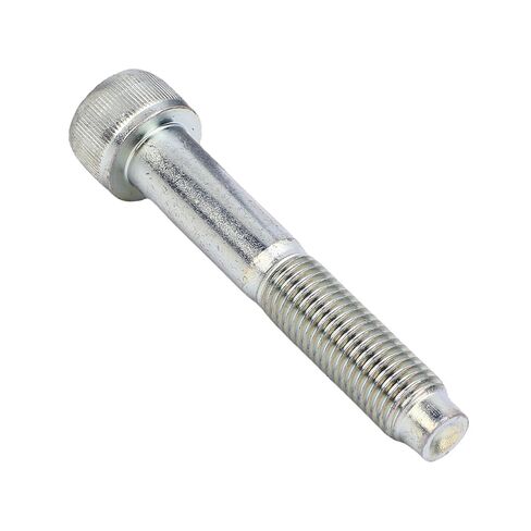 Belt Tensioner Bolt Replacement, Metal High Strength Long Durability 90001 A00 with Dependable Performance for EX, LX, DX in Saudi Arabia