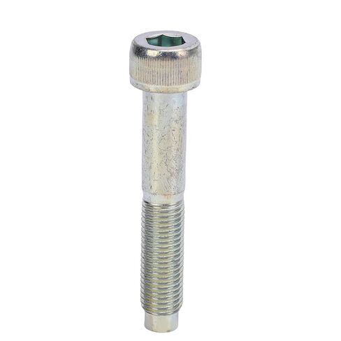 Belt Tensioner Bolt Replacement, Metal High Strength Long Durability 90001 A00 with Dependable Performance for EX, LX, DX in Saudi Arabia