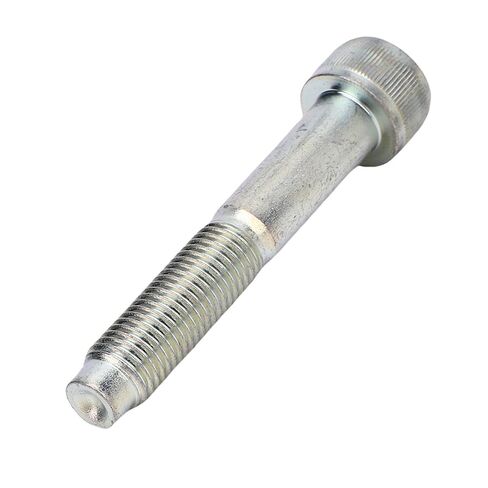 Belt Tensioner Bolt Replacement, Metal High Strength Long Durability 90001 A00 with Dependable Performance for EX, LX, DX in Saudi Arabia