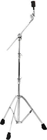 Tama Stage Master Boom Cymbal Stand with Single-Braced Legs in Saudi Arabia