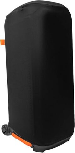 Dust Cover for JBL PartyBox 710/720 - Portable Party Speaker, Protective Case with Elastic Band Protective Dust Case for JBL Speaker（Cover Only） in Kuwait