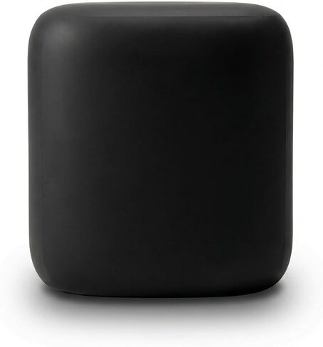 Speaker Dust Case for JBL PartyBox Encore Essential/Essential 2 Portable Party Speaker, Stretchable Case Protective Dust Cover Speaker Slip Sleeve（Cover Only） in Kuwait