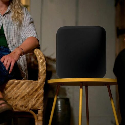 Speaker Dust Case for JBL PartyBox Encore Essential/Essential 2 Portable Party Speaker, Stretchable Case Protective Dust Cover Speaker Slip Sleeve（Cover Only） in Kuwait