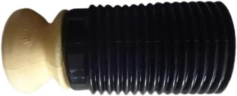 BUFFER RUBBER PARTS 31332454229 in Saudi Arabia