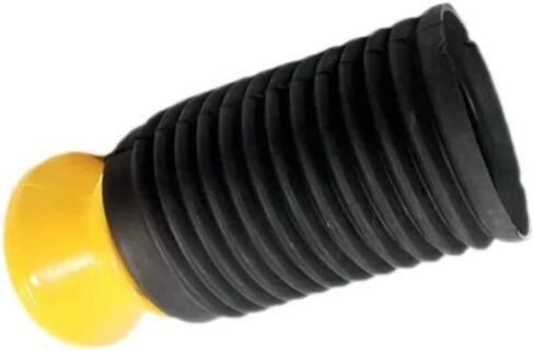 BUFFER RUBBER PARTS 31332454229 in Saudi Arabia