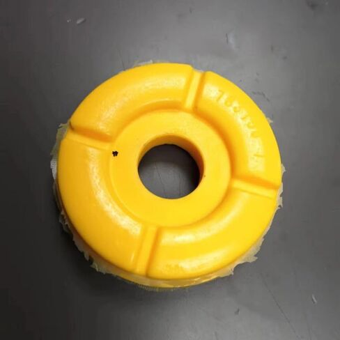 BUFFER RUBBER PARTS 31336776390 31336778108 in Saudi Arabia
