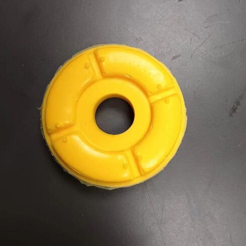 BUFFER RUBBER PARTS 31336776390 31336778108 in Saudi Arabia
