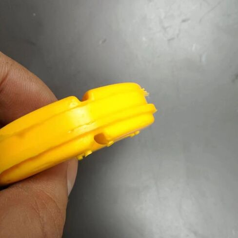 BUFFER RUBBER PARTS 31336776390 31336778108 in Saudi Arabia