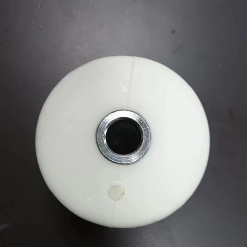 BUFFER RUBBER PARTS 33506789112 33506850927 in Saudi Arabia