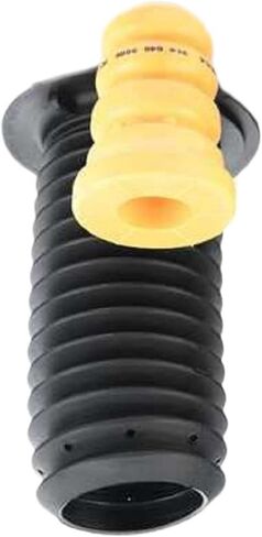 BUFFER RUBBER PARTS 31336861727 31316860787 in Saudi Arabia
