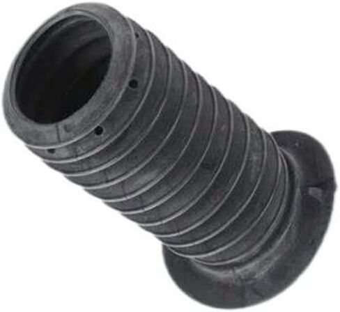 BUFFER RUBBER PARTS 31336861727 31316860787 in Saudi Arabia