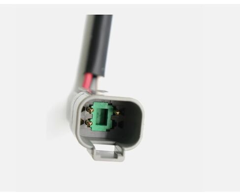 New 42-1309 421309 41-7959 417959 422827 42-2827 for Thermo King Transducer Discharge 100 110 190 200 330 TS 500 Spectrum Precedent S-610DE S-600 S-700 SL 200e 100 0-500 PSI in Saudi Arabia