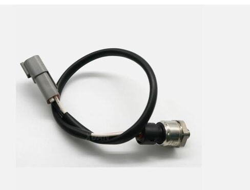 New 42-1309 421309 41-7959 417959 422827 42-2827 for Thermo King Transducer Discharge 100 110 190 200 330 TS 500 Spectrum Precedent S-610DE S-600 S-700 SL 200e 100 0-500 PSI in Saudi Arabia