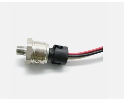 New 42-1309 421309 41-7959 417959 422827 42-2827 for Thermo King Transducer Discharge 100 110 190 200 330 TS 500 Spectrum Precedent S-610DE S-600 S-700 SL 200e 100 0-500 PSI in Saudi Arabia