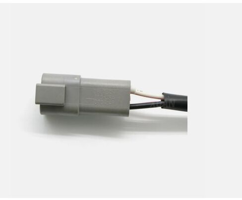 New 42-1309 421309 41-7959 417959 422827 42-2827 for Thermo King Transducer Discharge 100 110 190 200 330 TS 500 Spectrum Precedent S-610DE S-600 S-700 SL 200e 100 0-500 PSI in Saudi Arabia