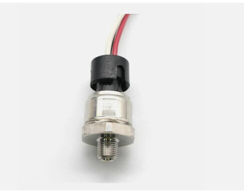 New 42-1309 421309 41-7959 417959 422827 42-2827 for Thermo King Transducer Discharge 100 110 190 200 330 TS 500 Spectrum Precedent S-610DE S-600 S-700 SL 200e 100 0-500 PSI in Saudi Arabia