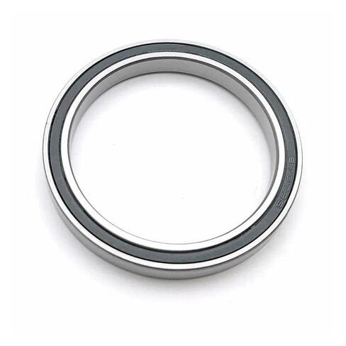 1 قطعة تحمل 35x44x5 6707-2RS 6707ZZ(6707-2RS) in Kuwait