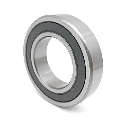 1 قطعة محمل R20ZZ، R20-2RS 1-1/4 بوصة × 2-1/4 بوصة × 1/2 بوصة (R20-2RS) in Kuwait