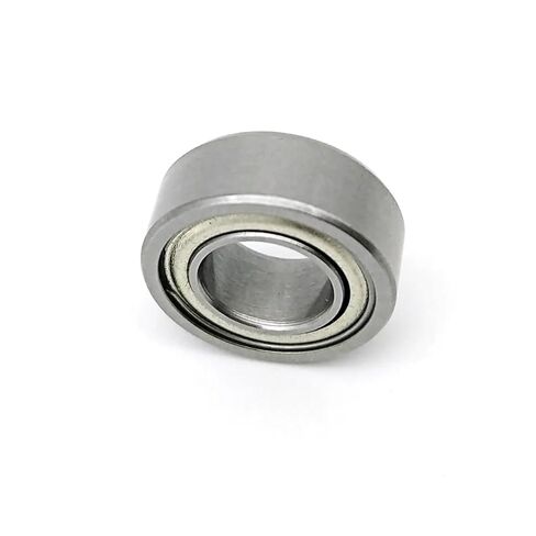 1 قطعة R188ZZ تحمل 6.35X12.7X4.76 in Kuwait