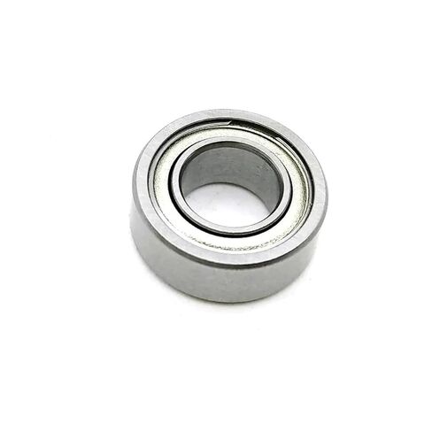 1 piece R188ZZ Bearing 6.35X12.7X4.76 in Saudi Arabia
