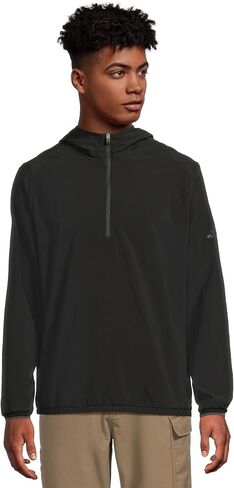 أديداس للرجال Ultimate365 anorak سترة in Saudi Arabia