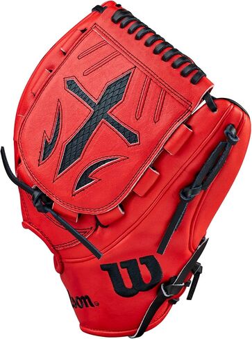 Wilson Spring 2026 A2K® Baseball Gloves in Saudi Arabia