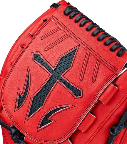 Wilson Spring 2026 A2K® Baseball Gloves in Saudi Arabia