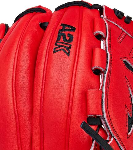 Wilson Spring 2026 A2K® Baseball Gloves in Saudi Arabia