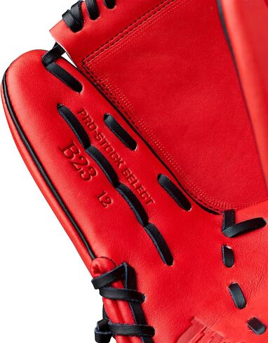 Wilson Spring 2026 A2K® Baseball Gloves in Saudi Arabia