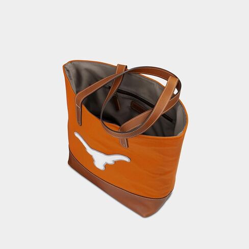 Melton Wool Tote Bag in Saudi Arabia