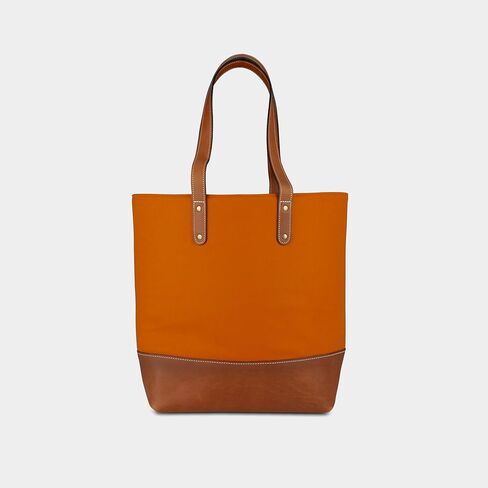 Melton Wool Tote Bag in Saudi Arabia